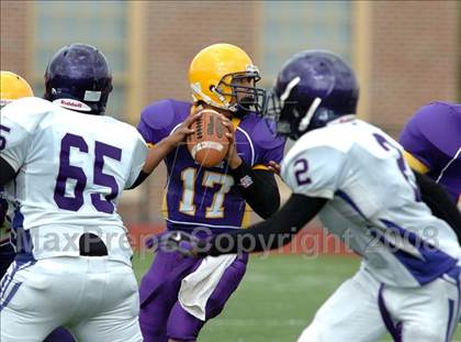 Thumbnail 1 in Lafayette vs. Riverside photogallery.