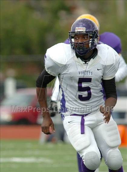Thumbnail 3 in Lafayette vs. Riverside photogallery.