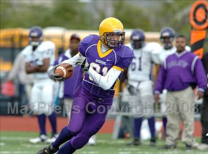 Thumbnail 1 in Lafayette vs. Riverside photogallery.