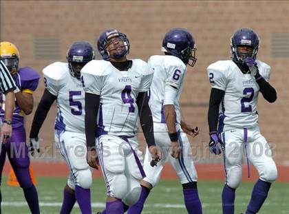 Thumbnail 2 in Lafayette vs. Riverside photogallery.