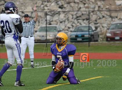Thumbnail 2 in Lafayette vs. Riverside photogallery.