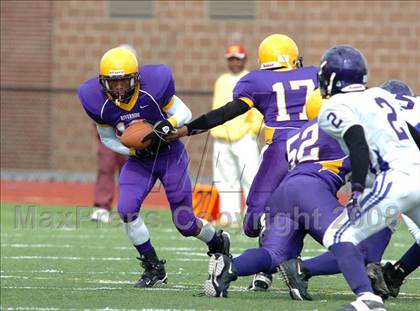 Thumbnail 2 in Lafayette vs. Riverside photogallery.