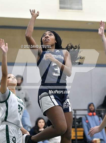 Thumbnail 1 in Westlake Charter @ Leroy Greene Academy photogallery.
