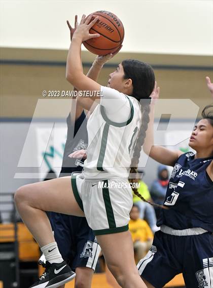 Thumbnail 2 in Westlake Charter @ Leroy Greene Academy photogallery.