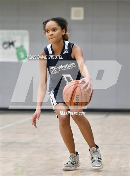 Thumbnail 2 in Westlake Charter @ Leroy Greene Academy photogallery.
