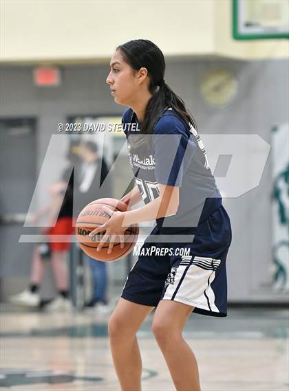 Thumbnail 3 in Westlake Charter @ Leroy Greene Academy photogallery.