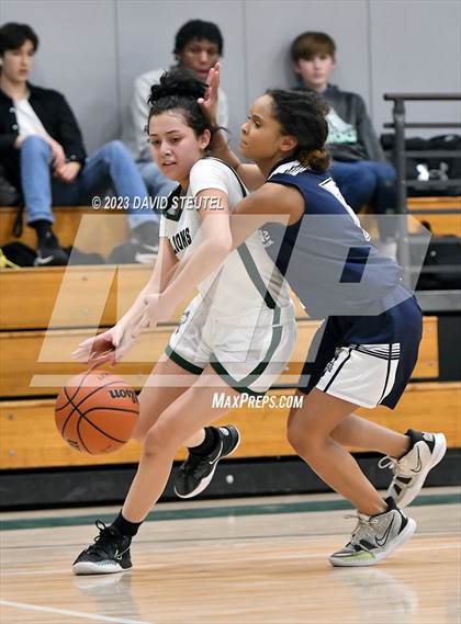 Thumbnail 3 in Westlake Charter @ Leroy Greene Academy photogallery.