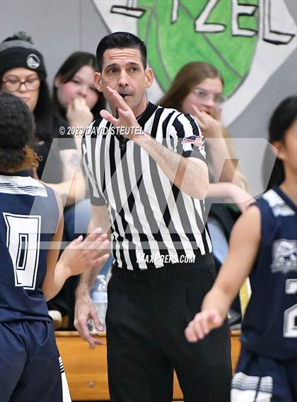 Thumbnail 3 in Westlake Charter @ Leroy Greene Academy photogallery.