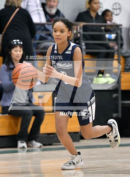 Thumbnail 3 in Westlake Charter @ Leroy Greene Academy photogallery.