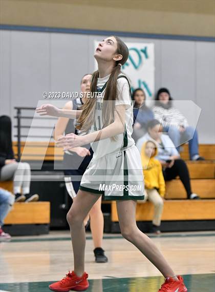 Thumbnail 3 in Westlake Charter @ Leroy Greene Academy photogallery.