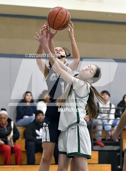 Thumbnail 1 in Westlake Charter @ Leroy Greene Academy photogallery.