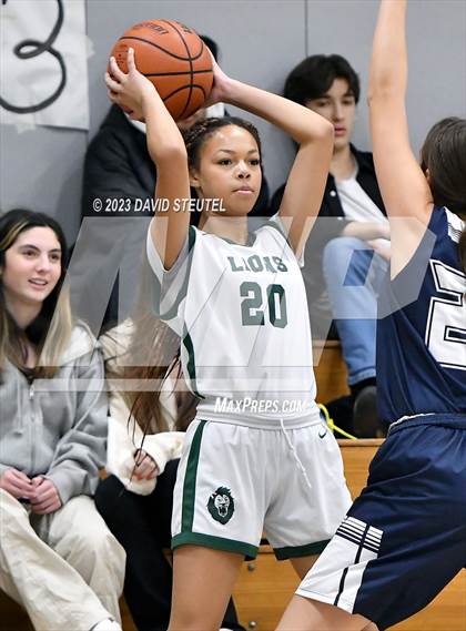 Thumbnail 1 in Westlake Charter @ Leroy Greene Academy photogallery.