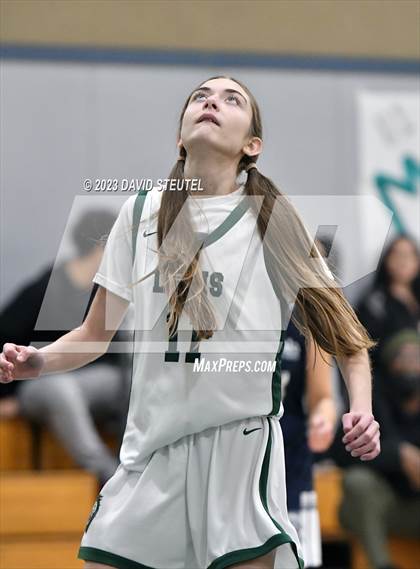 Thumbnail 1 in Westlake Charter @ Leroy Greene Academy photogallery.