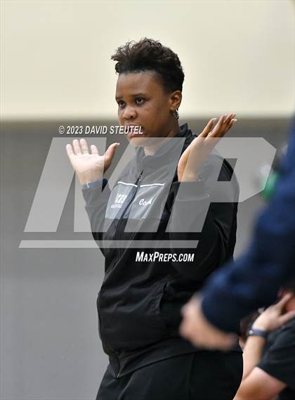 Thumbnail 1 in Westlake Charter @ Leroy Greene Academy photogallery.