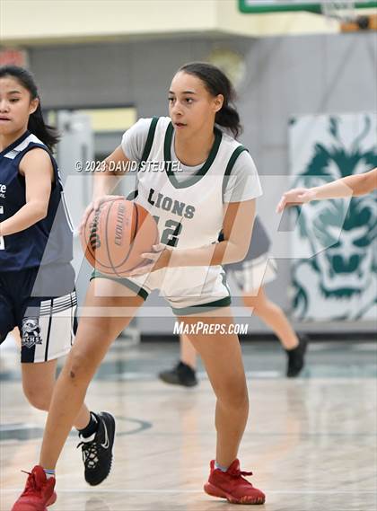 Thumbnail 3 in Westlake Charter @ Leroy Greene Academy photogallery.