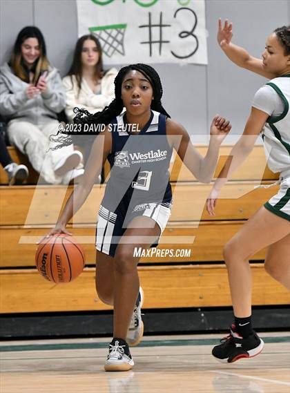 Thumbnail 1 in Westlake Charter @ Leroy Greene Academy photogallery.