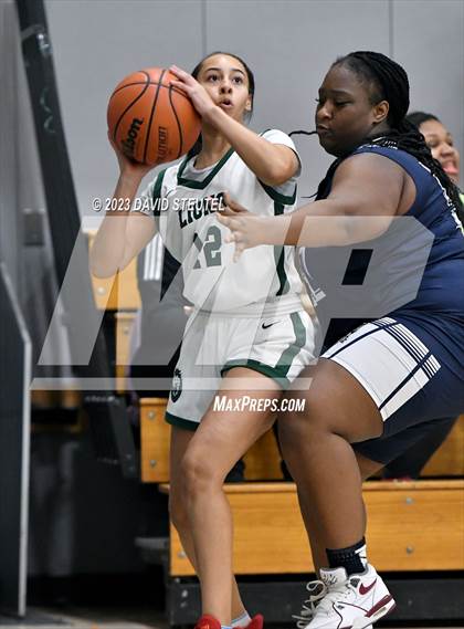 Thumbnail 3 in Westlake Charter @ Leroy Greene Academy photogallery.