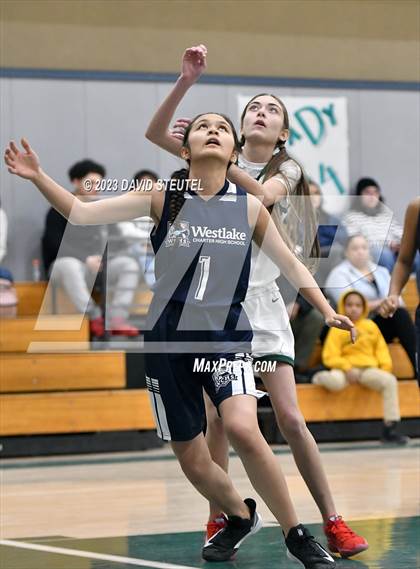 Thumbnail 3 in Westlake Charter @ Leroy Greene Academy photogallery.
