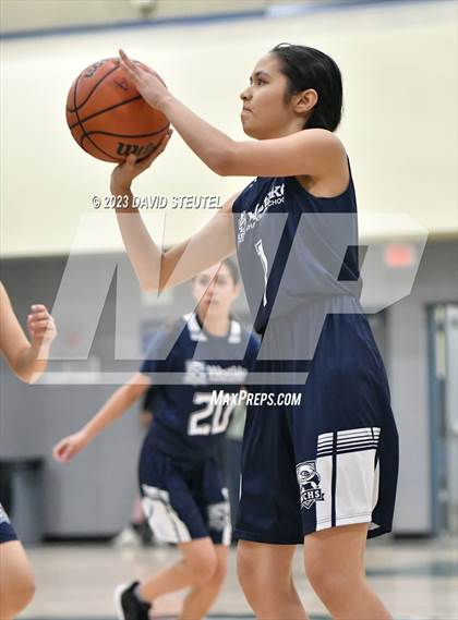 Thumbnail 2 in Westlake Charter @ Leroy Greene Academy photogallery.