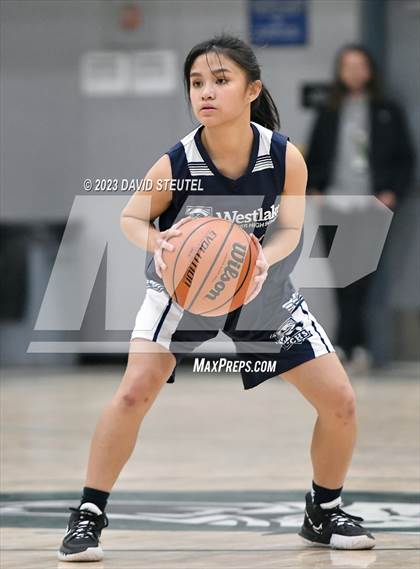 Thumbnail 1 in Westlake Charter @ Leroy Greene Academy photogallery.