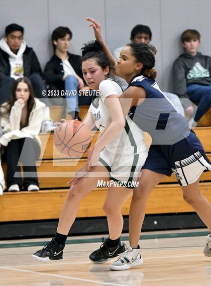 Thumbnail 1 in Westlake Charter @ Leroy Greene Academy photogallery.