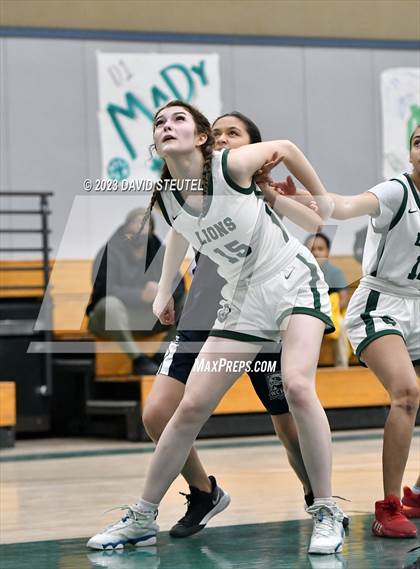Thumbnail 3 in Westlake Charter @ Leroy Greene Academy photogallery.