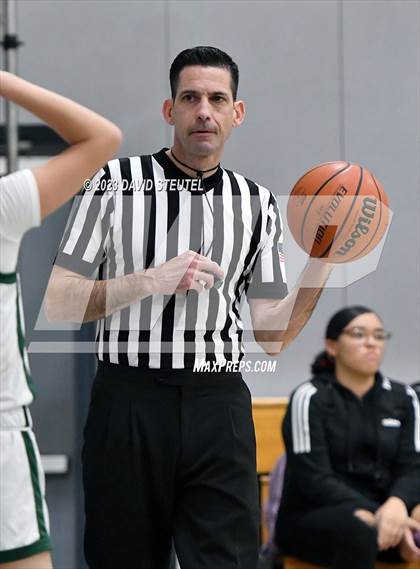 Thumbnail 3 in Westlake Charter @ Leroy Greene Academy photogallery.