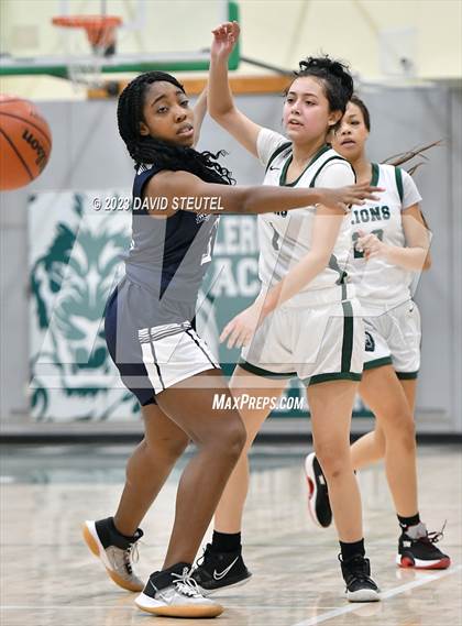 Thumbnail 1 in Westlake Charter @ Leroy Greene Academy photogallery.