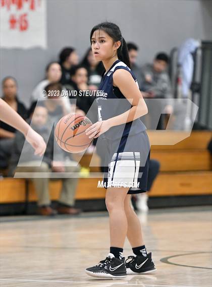 Thumbnail 3 in Westlake Charter @ Leroy Greene Academy photogallery.