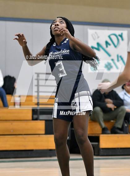 Thumbnail 2 in Westlake Charter @ Leroy Greene Academy photogallery.