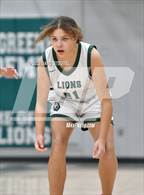 Photo from the gallery "Westlake Charter @ Leroy Greene Academy"