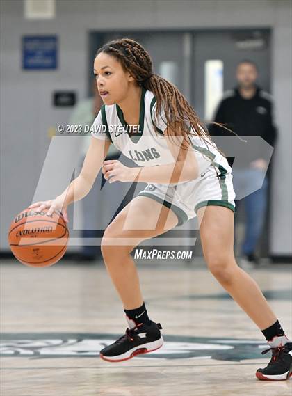 Thumbnail 1 in Westlake Charter @ Leroy Greene Academy photogallery.