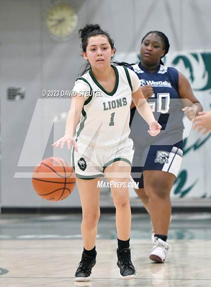 Thumbnail 3 in Westlake Charter @ Leroy Greene Academy photogallery.