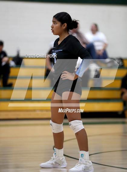 Thumbnail 3 in FR: Mica Mountain @ Canyon del Oro photogallery.