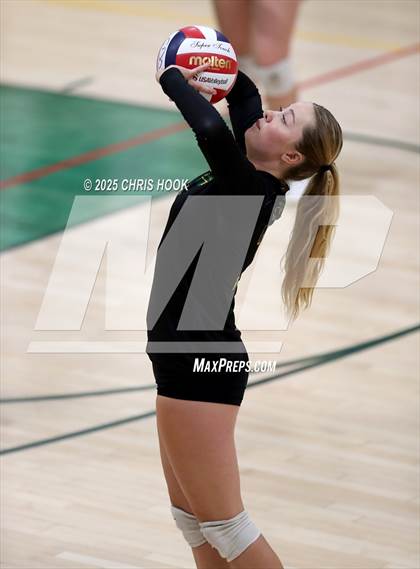 Thumbnail 2 in FR: Mica Mountain @ Canyon del Oro photogallery.