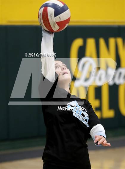 Thumbnail 3 in FR: Mica Mountain @ Canyon del Oro photogallery.