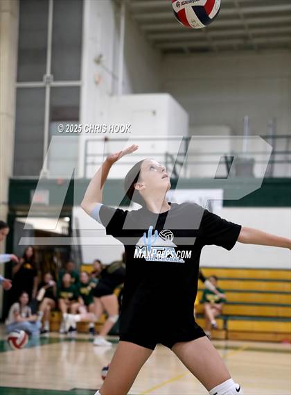 Thumbnail 2 in FR: Mica Mountain @ Canyon del Oro photogallery.