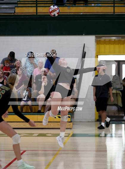 Thumbnail 2 in FR: Mica Mountain @ Canyon del Oro photogallery.