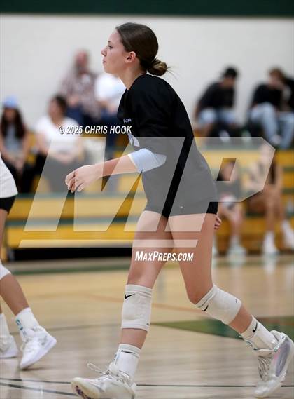 Thumbnail 3 in FR: Mica Mountain @ Canyon del Oro photogallery.