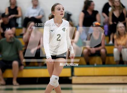 Thumbnail 3 in FR: Mica Mountain @ Canyon del Oro photogallery.