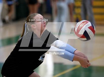 Thumbnail 2 in FR: Mica Mountain @ Canyon del Oro photogallery.