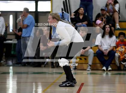 Thumbnail 2 in FR: Mica Mountain @ Canyon del Oro photogallery.