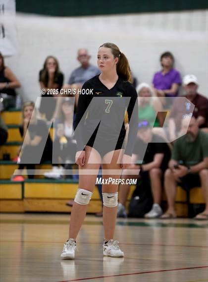 Thumbnail 1 in FR: Mica Mountain @ Canyon del Oro photogallery.