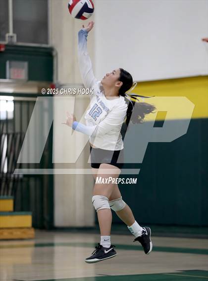 Thumbnail 1 in FR: Mica Mountain @ Canyon del Oro photogallery.