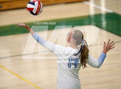 Thumbnail 2 in FR: Mica Mountain @ Canyon del Oro photogallery.