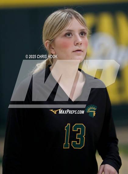 Thumbnail 3 in FR: Mica Mountain @ Canyon del Oro photogallery.