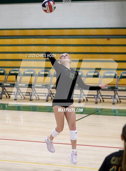 Thumbnail 3 in FR: Mica Mountain @ Canyon del Oro photogallery.