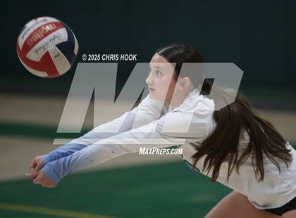 Thumbnail 3 in FR: Mica Mountain @ Canyon del Oro photogallery.