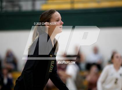 Thumbnail 1 in FR: Mica Mountain @ Canyon del Oro photogallery.