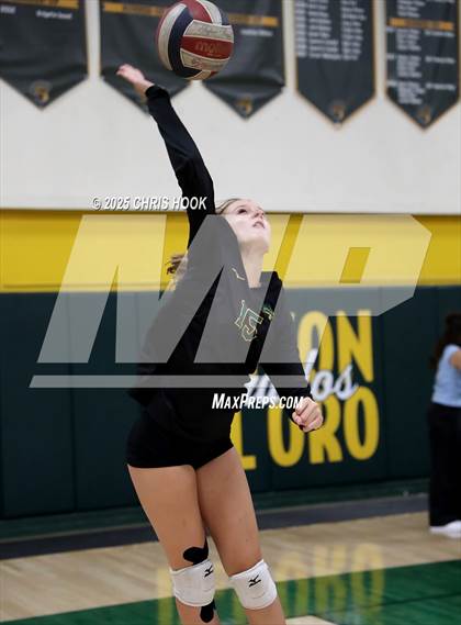 Thumbnail 1 in FR: Mica Mountain @ Canyon del Oro photogallery.